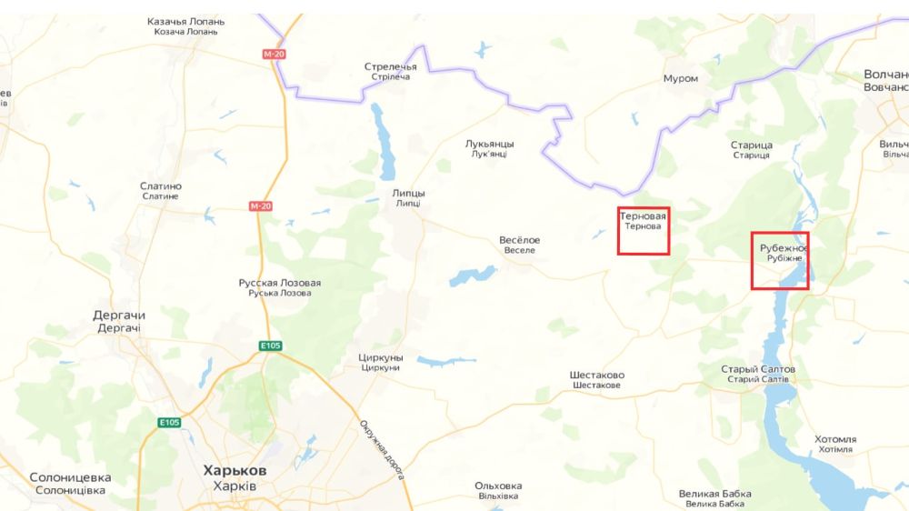 �� ��������� (����������� ���.) ��� ������ ��� ��������, ��� ��������� ������ ������������� � ������� � ����������� ������ ������ ��� �� �������, �� ������ ���