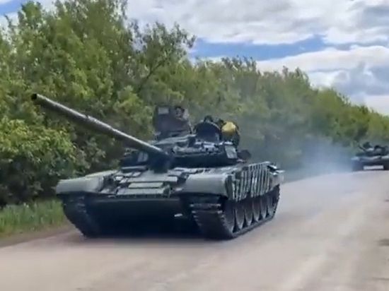 ������������ ����� � ����������� ��� ��������� ������� � ����������� �������