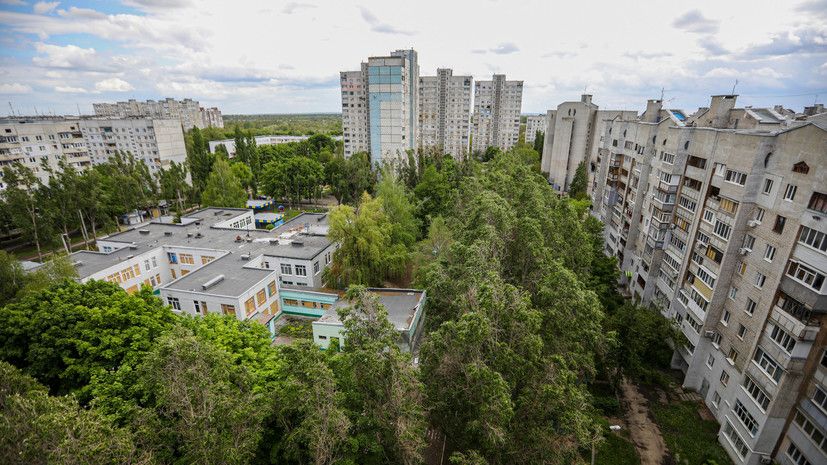 � �������� ������ �������� ���������� ��������