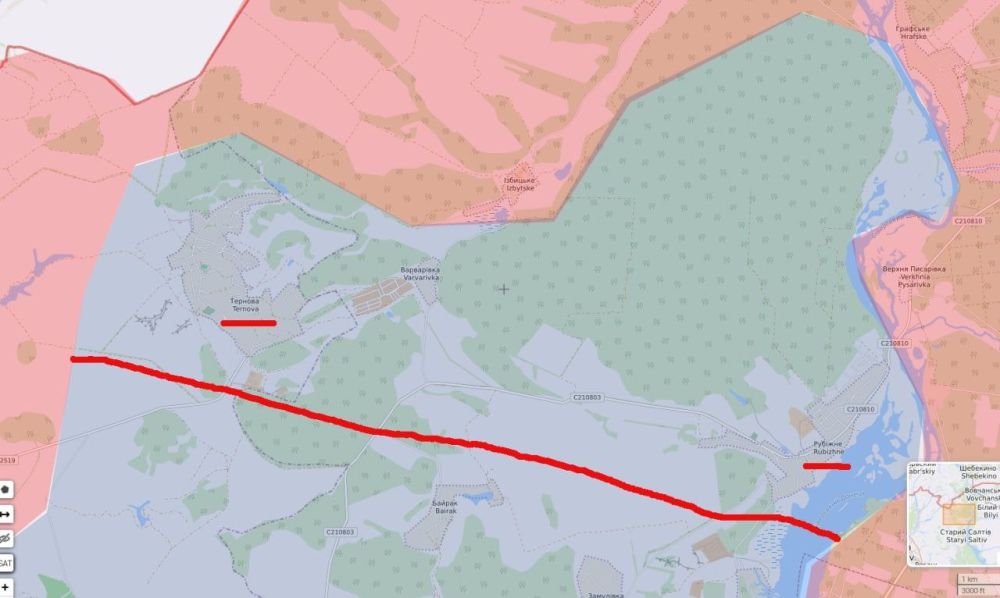 ���������� ������� ������ ���� �������� � ����������� �������