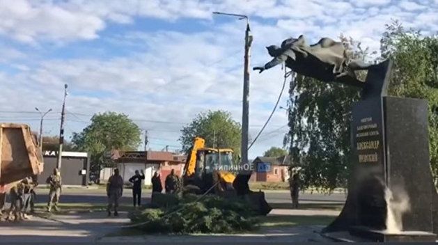 � �������� ���� � ��������� �������� �������� �������� ����� ���������� ��������