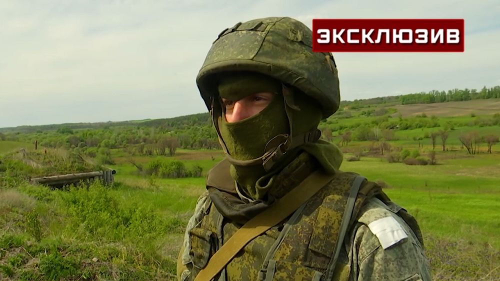 �������������� �� �� ���������, ��� ��� ����������� ���������� ����� � �������� ��� ���������