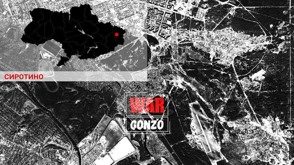 ��������� ������ �� ���� 19.05.22