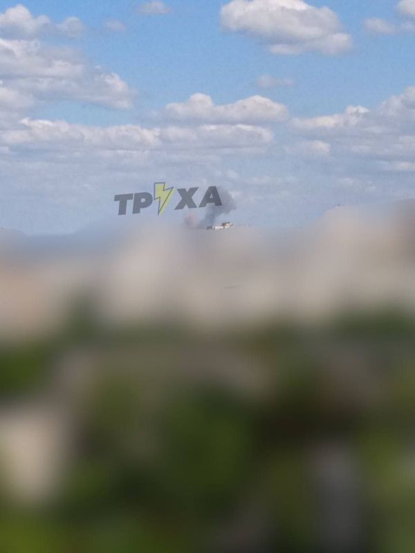 ������ � ��������! ��� ������� ����������� ����� ����