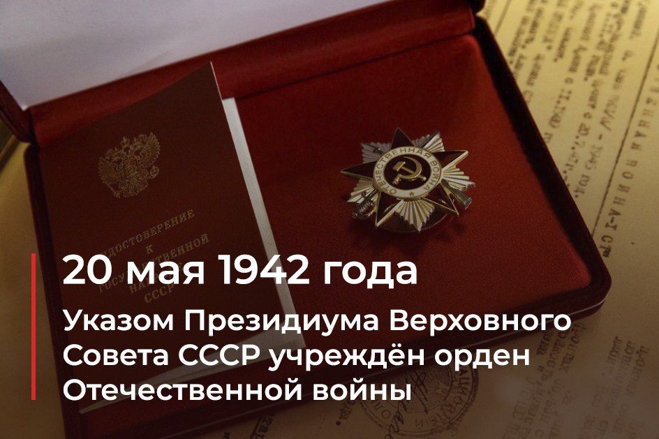 #���������