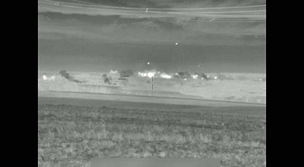 ������ ����������� ������ �� �������� ���. �������� �����