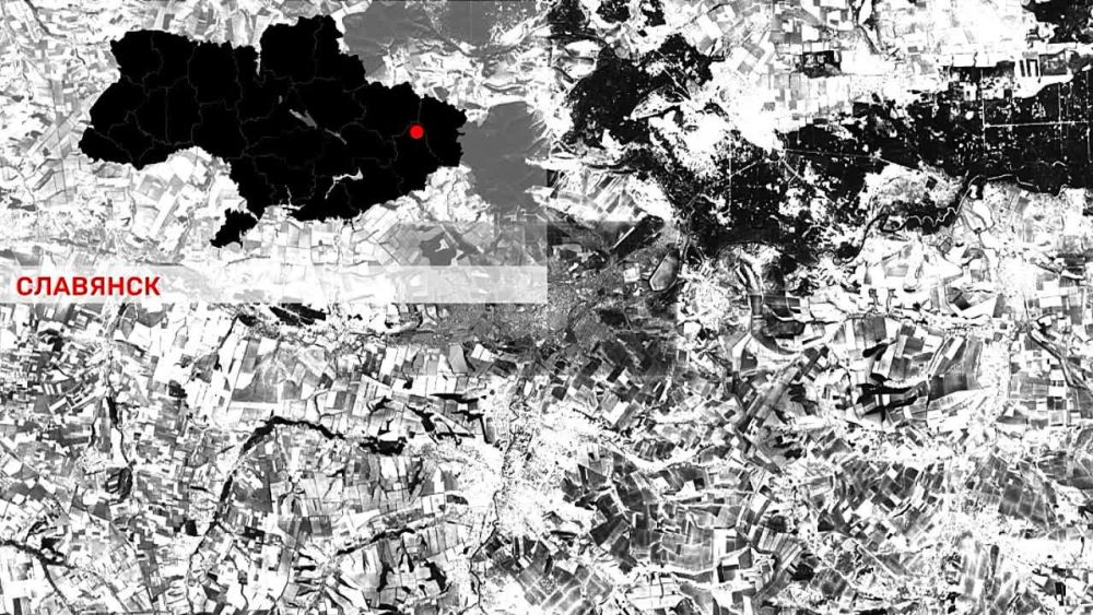 ��������� ������ �� ���� 20.05.22