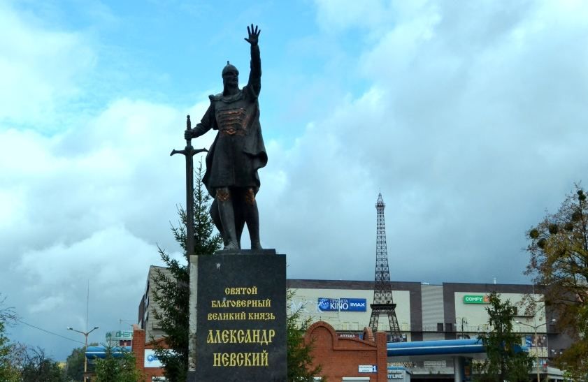 �� ������ - ��������� �����������. �� ��� ��� - ���, ������� ��������, ���� �������� �� ��������� �������, ����������� ����� ������ � ����� ����