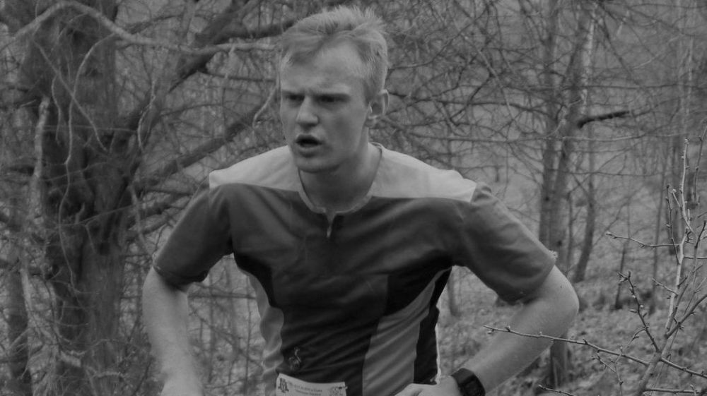 15 мая под Харьковом российскими военными был утилизирован бандеровец Олег Ленюк