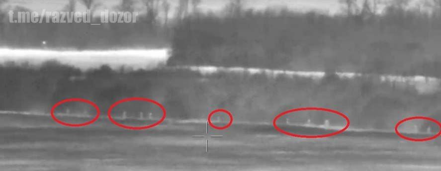 ����� ����������� ������� ����� ���� ��� � �������� ������