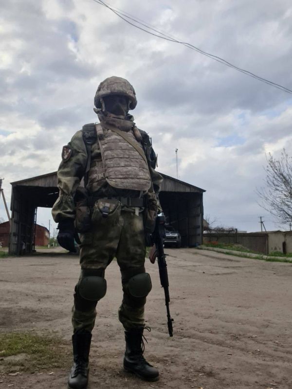 ����� ��� ������� ���������, ������ ���������� ����������������, ����� ������������ �����������: