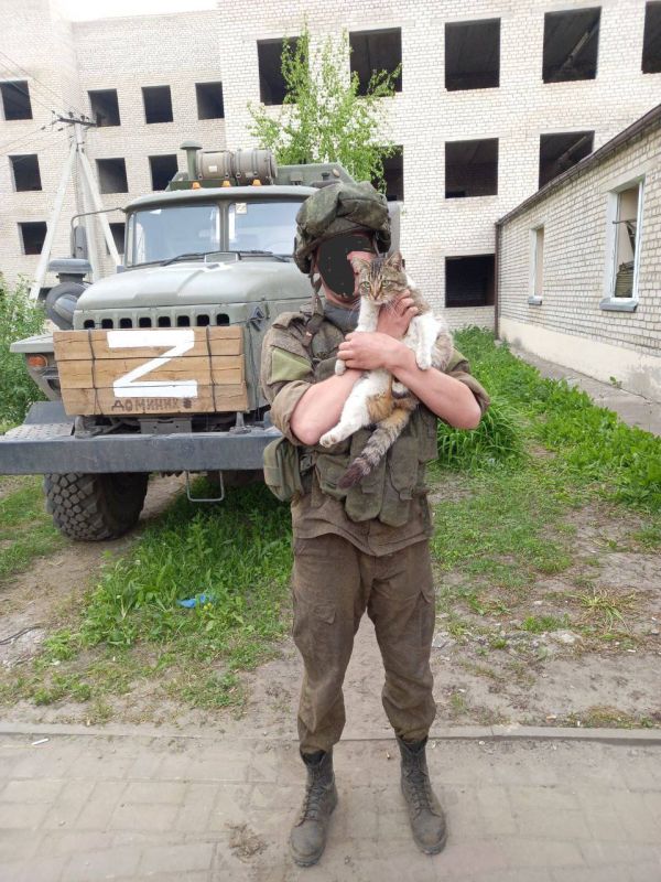 ��������� � �����