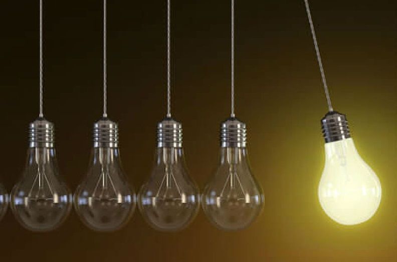 ��� � ����������� 20 ��� �� ����� �����?