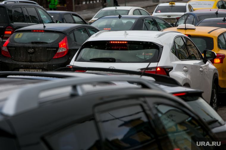 ������ ������� �������������� ������. �������