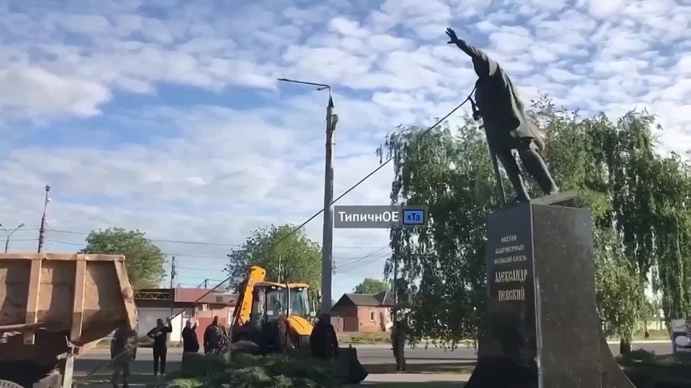 � �������� �� �������� �������� � ������� �������� �����, �������, ����� - ���������� ��������