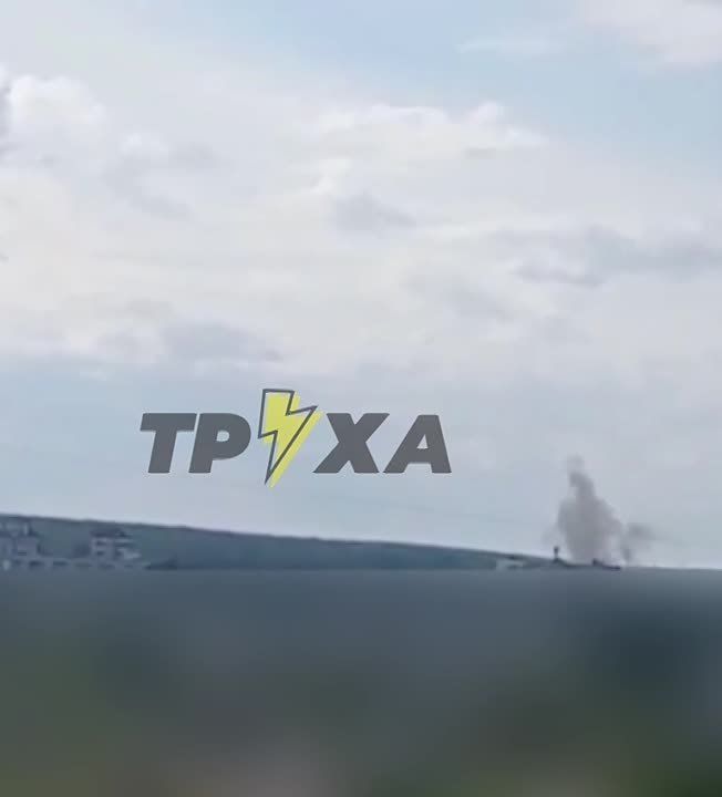 ������ �� ��������