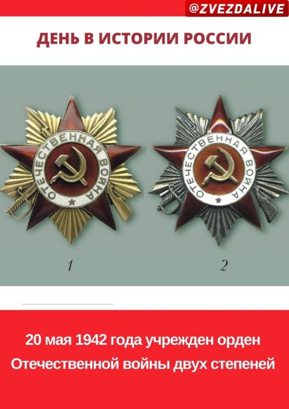 #���������