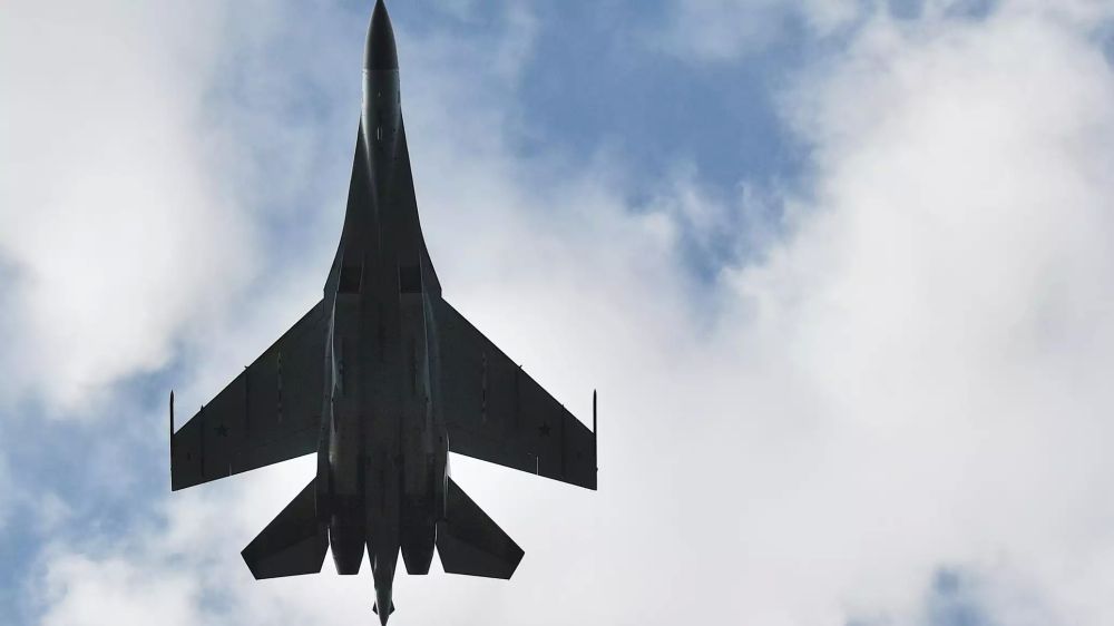 � ��������� ��� ����� ��� ���������� ��-25