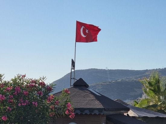 �������� �� ������� ��������� ������������ ������������ ������� ����� � ������