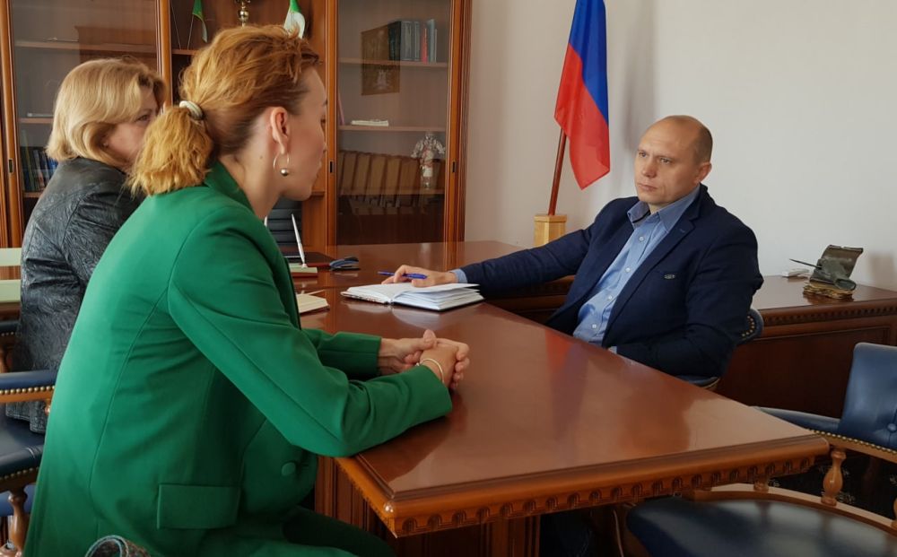 ��� ������� ��������� ������������� ���������� ����������� ������� �������� �� ���������� ��������� �����������. �� ����...