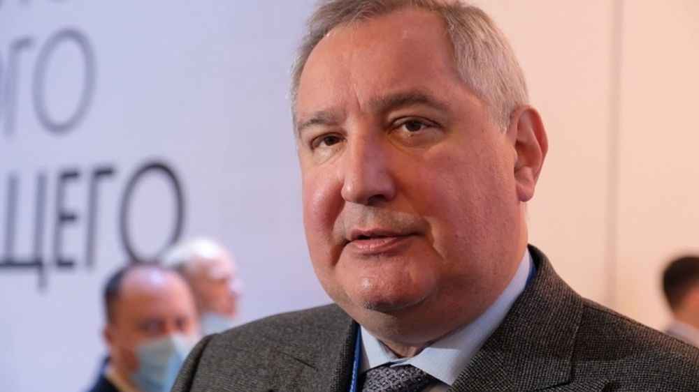 ��������� ����� �������� ������ ����������� ����������� � ������������� � ���� ������������ ��������