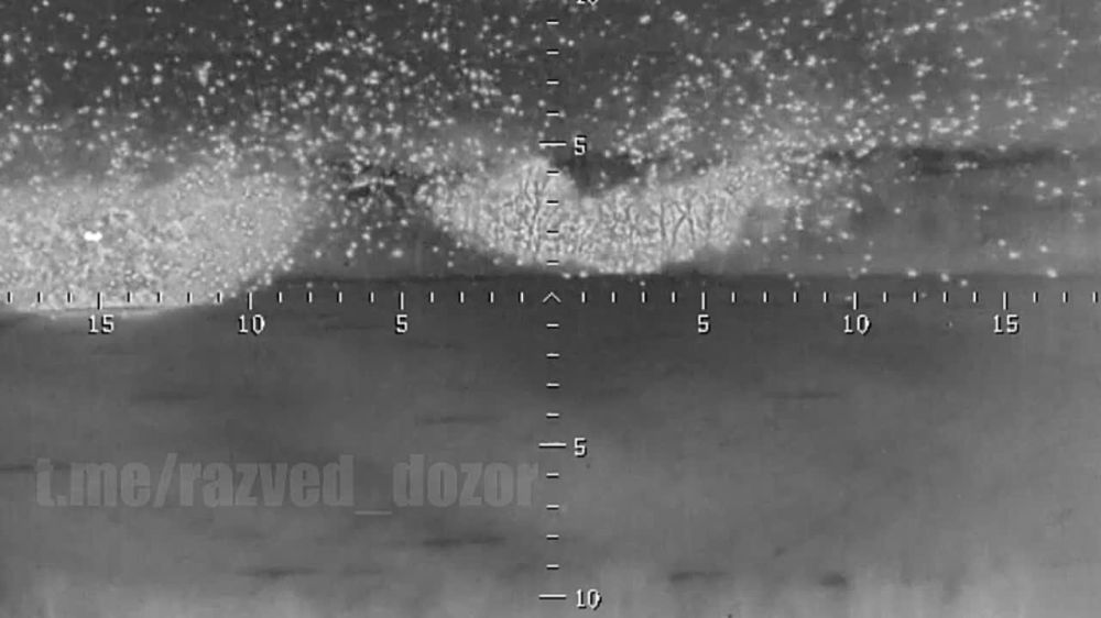 �������������� ���� �� �������� ���������� �������� � ������ �������