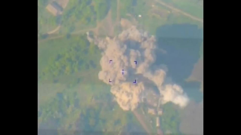 ���� ������ ���� ��������� �� ������� ��� � ������ ���� ����������, ����������� �������