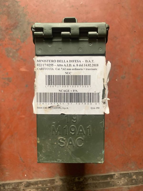 ������ ������� ���������� ������ � ����������, �� ��������������� ������������ ������. ��������� �������, ��� ��� ����� �� ������ ����, �� ���� �� ����������� ������������. ����� �����,�������� �����