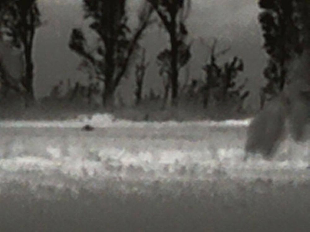 ������ �����, �������� �������. ���� ����� � ����� ����� ����� �������� ��������� ������ �������, ��� ������� ��������� ���������� ������ ��������� � ���������� �� �����, ������ ���������� ����������