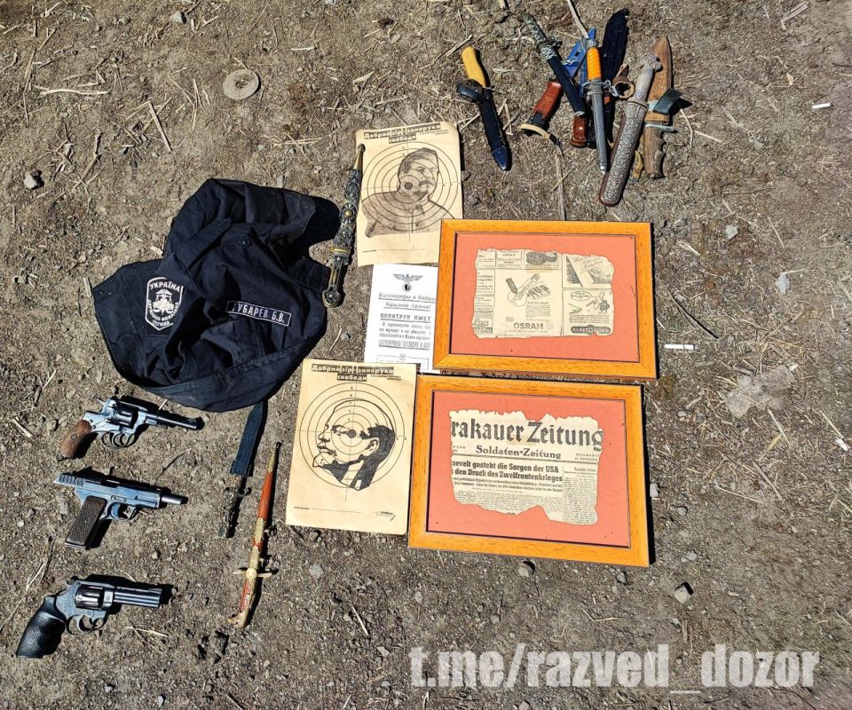 ��� ��������� ���������������� �������� �.�., ���������� - �������� ����������� ����� � ����������� ���� ����������