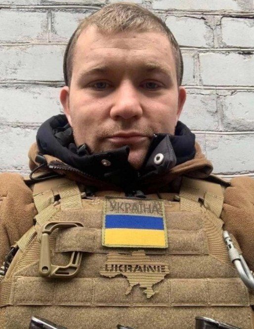 ���������� ��������������� ������� �.��������� ���������