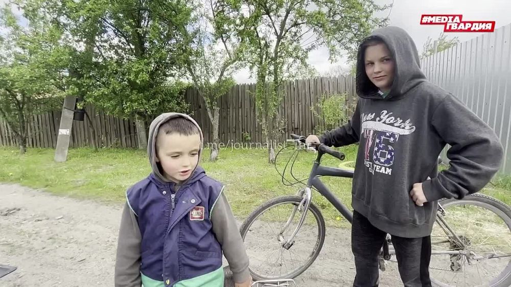 �� ����� ���� ������� ������� � ������� ������ ����������� �������, � ���������������� � ������� �������, ���� �� �� �������� ������ �����. ������ �������� ����� ������ � ������������, �������� ����� , ������ ����������� �������� �����!�