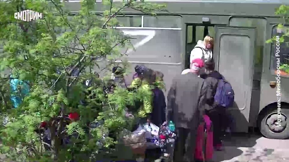 ���������� ������� ������� ������ ������� ����������� �������. ������������ ����� 60 �������� �� ���������� ������������...