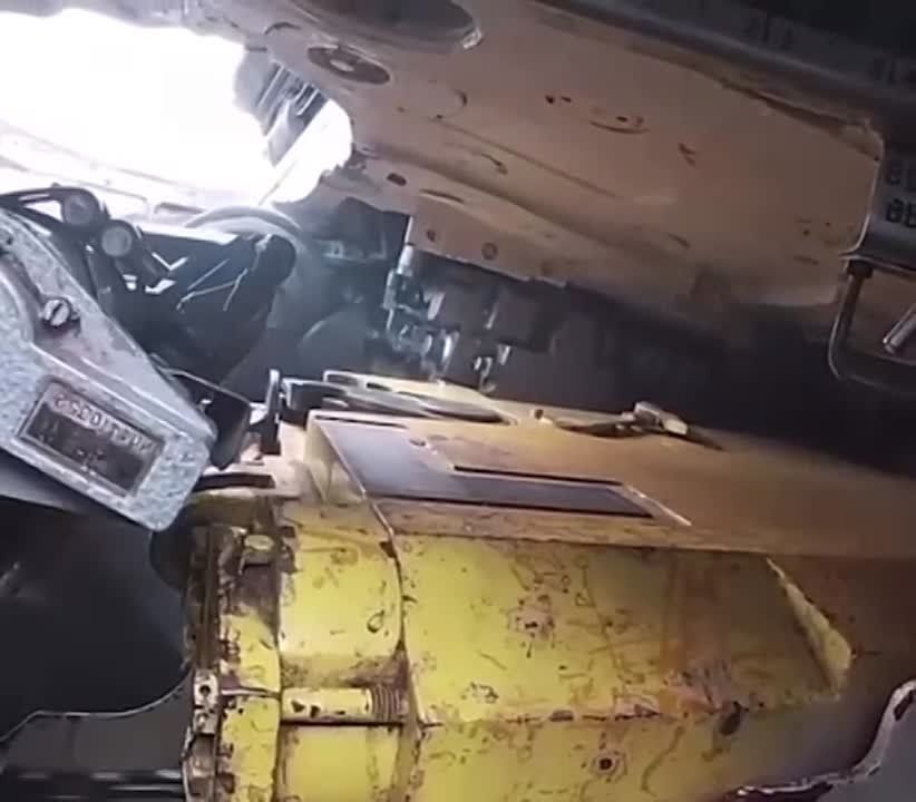 ���-3 � ���� �-72�3 �� ������ ��������� � ���� �� ����������� �������