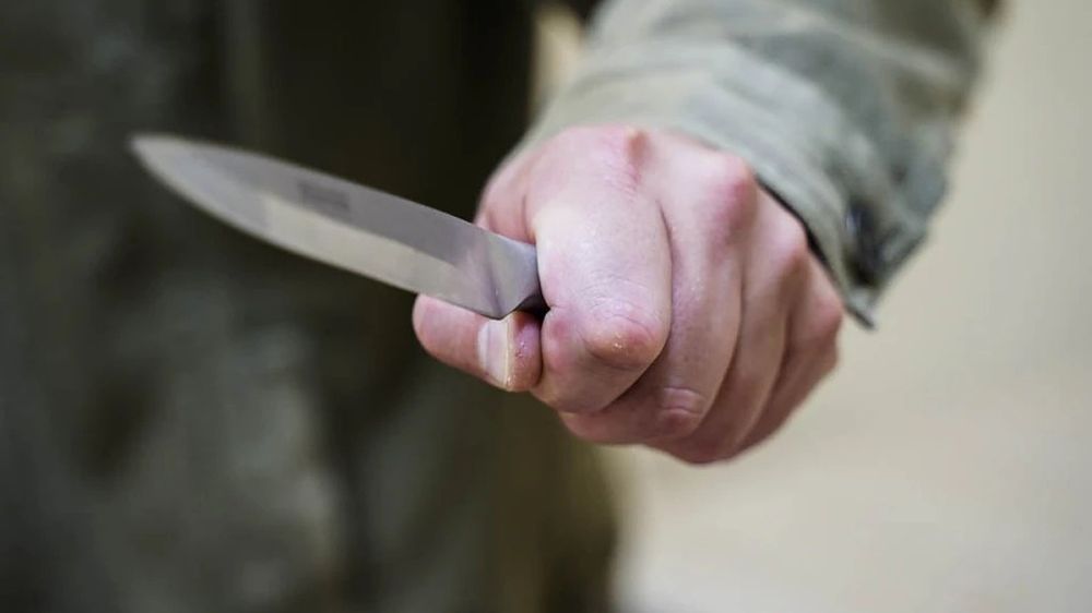 ������ ���������� ������� ������� ����� ���������� ����� � �������� �����