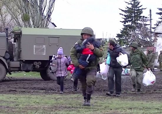 �������������� �� �� ���������� ������������ ������ ������� ����������� ������� �� ���������� ���������� ��������� �� �� ����������