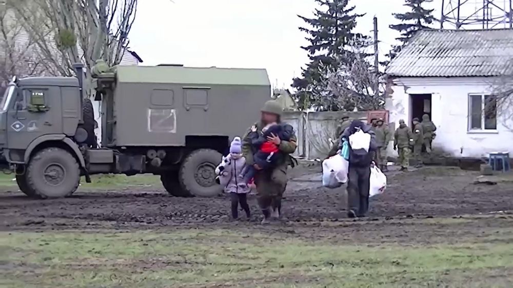 ��������� ������� ����������� �������