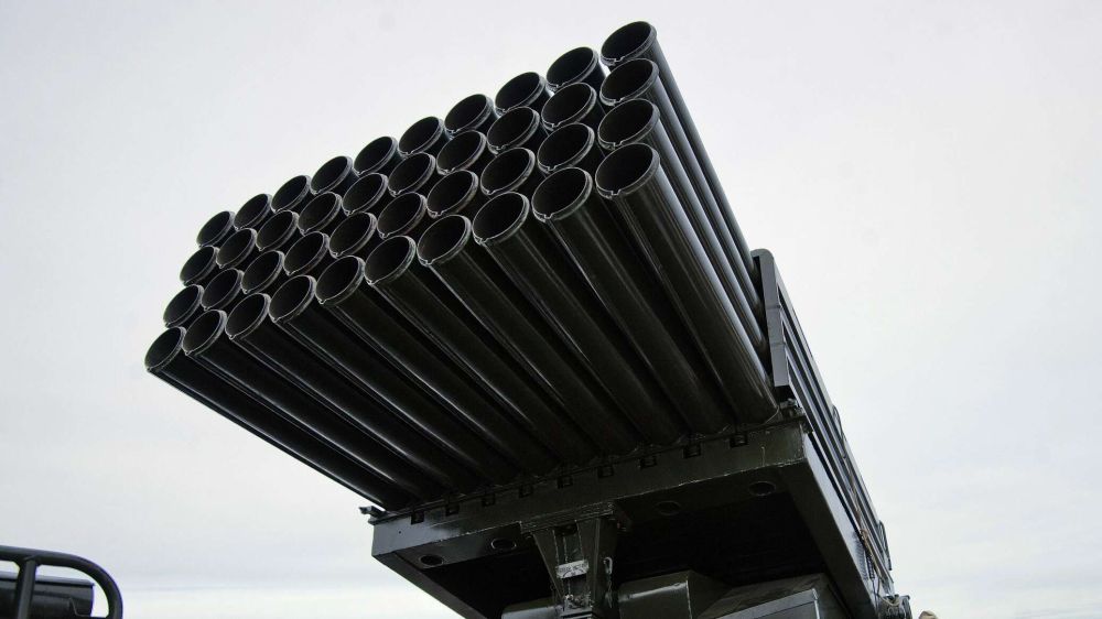 �� �� ���������� ��� ������� ���� "����" ��� ���������� � �� ��