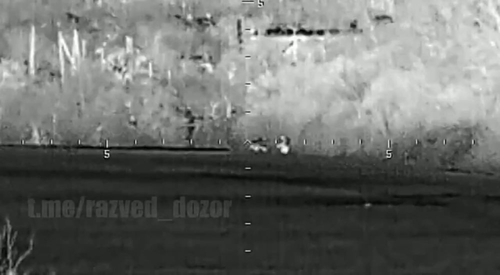 ������ �������������� ����� ������� ��������� ���������� 93 ������� ��� � ����������� �������