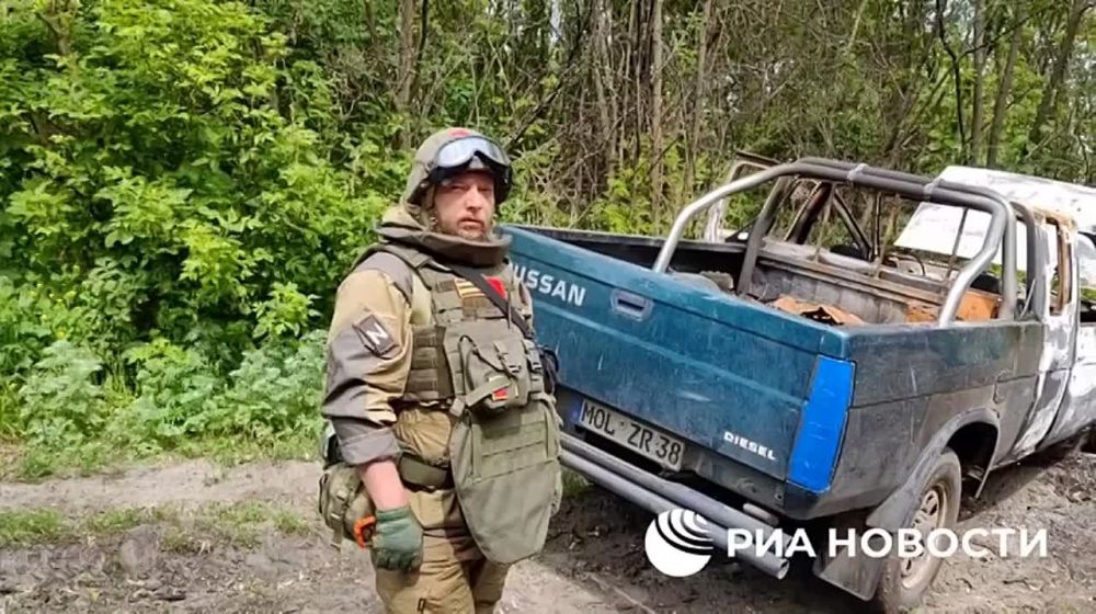 ������������� ��� ������� ����� �� ������� ����������� � ������ �������� ������� ��� ������� ��������� ��������� ���������� ������� ������ � ��������� ��������