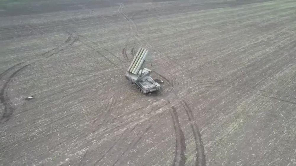 ������� �� �������� ���������� ������, ���� 23 ���: