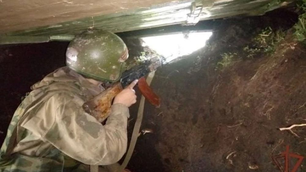 ����� ���������� ������������� ���� � ��������� ��� ���������� ��� � ����������� �������