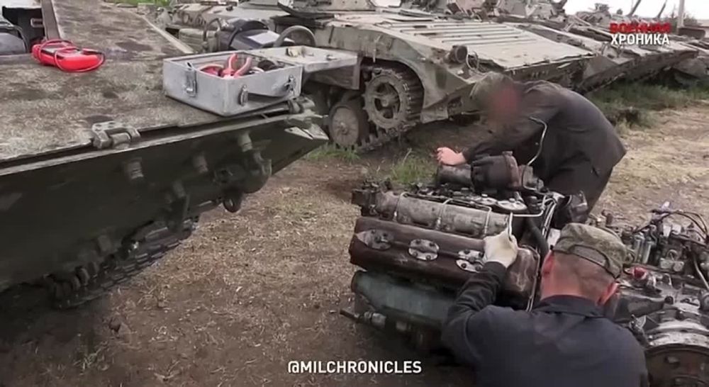 �� ������, ������ ���������� RT, ������ ����������� ���������� ���������, �������������� � ����������� �������, � 30 �� �� ����� ������� ���������������