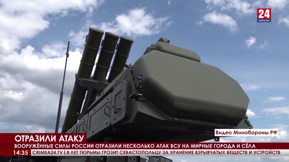 ���������� ���� ������ �������� ��������� ���� ��� �� ������ ������ � ���