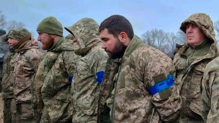 ���������� ��� ���������: ��������� ������ ������ �������� � ����� �� �������