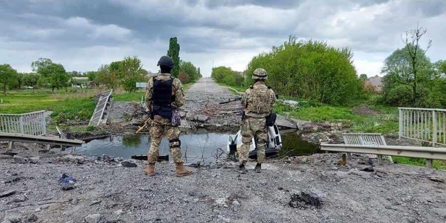 ���������� "������ ������" ��� ����������� ���