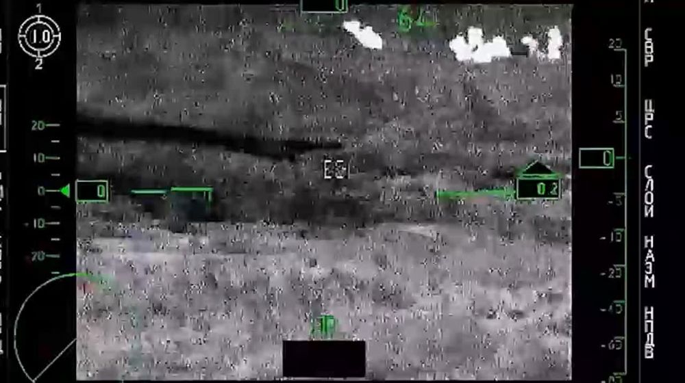 ������ ��������� ������� ��� ������ �� �������� �����������