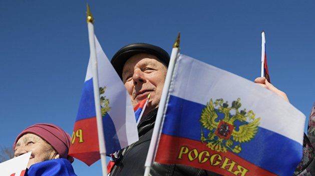 ��� ����� ������� ����� ������� � ������ ������: ������� � ��������