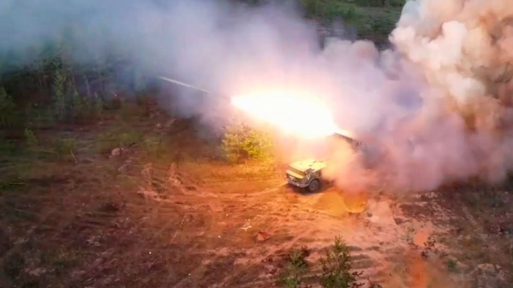 ��������������� �����: �� �� �������������� ��� ���������� ��� ���������