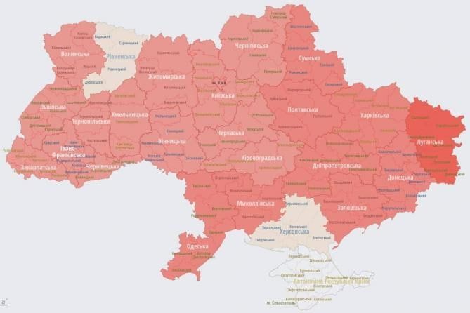 ���������� ���� �������� ������ �����������